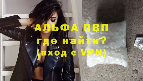jwh Бородино